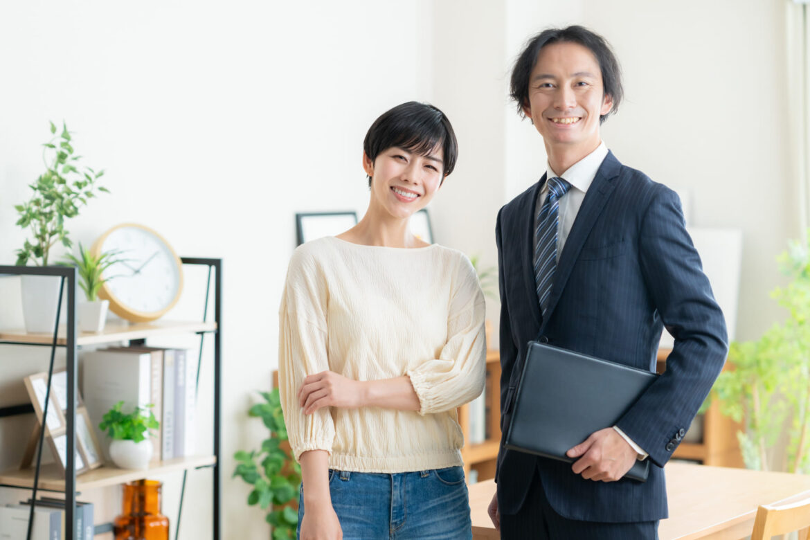 保険の見直しタイミングと年齢ごとの注意点を解説