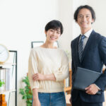 保険の見直しタイミングと年齢ごとの注意点を解説