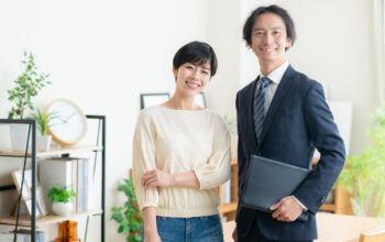 保険の見直しタイミングと年齢ごとの注意点を解説