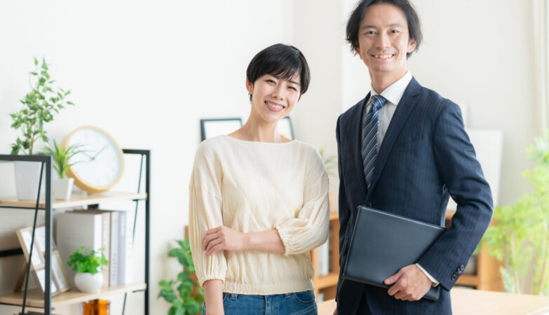 保険の見直しタイミングと年齢ごとの注意点を解説