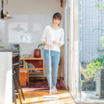 毎日の掃除がもっとラクに！時短で綺麗を叶えるコツ