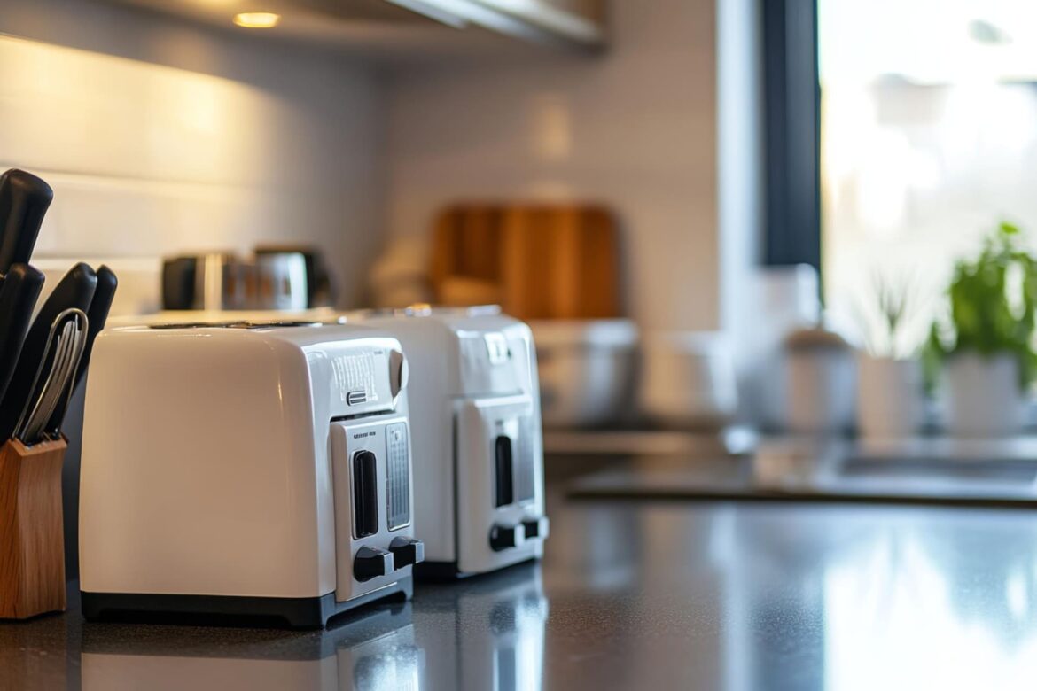 家電を安く買うには？タイミングや具体的なコツまで解説