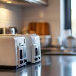 家電を安く買うには？タイミングや具体的なコツまで解説