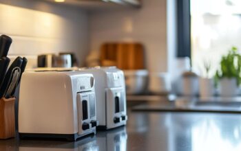 家電を安く買うには？タイミングや具体的なコツまで解説