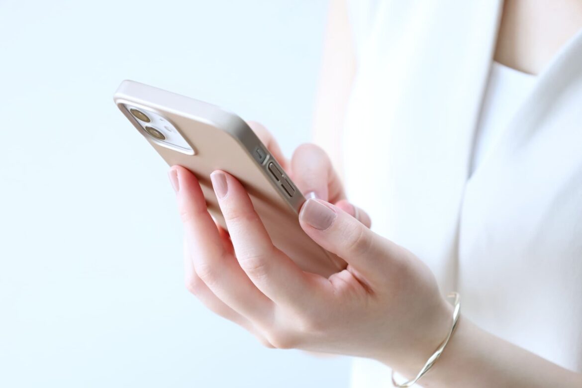 iPhoneを通販で買うならどこ？安く手に入れるためのコツ
