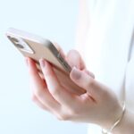 iPhoneを通販で買うならどこ？安く手に入れるためのコツ
