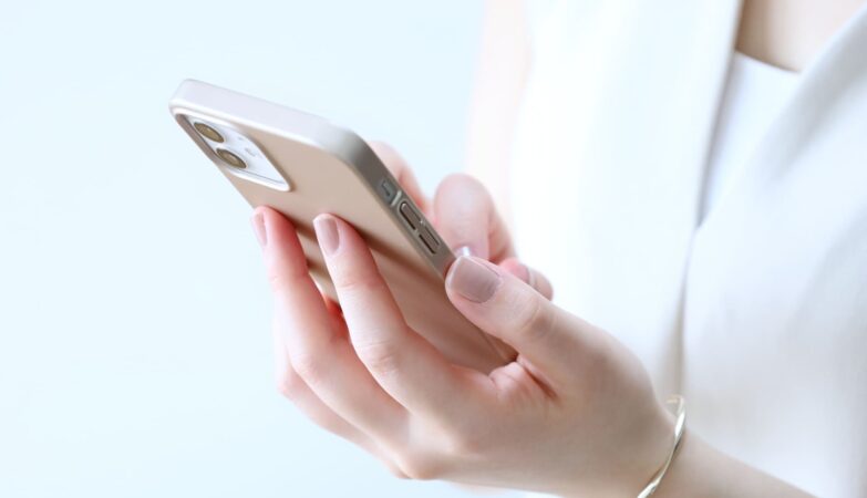 iPhoneを通販で買うならどこ？安く手に入れるためのコツ