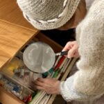 高齢の親が通帳をなくしたときの対応と再発防止策をわかりやすく解説