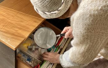 高齢の親が通帳をなくしたときの対応と再発防止策をわかりやすく解説