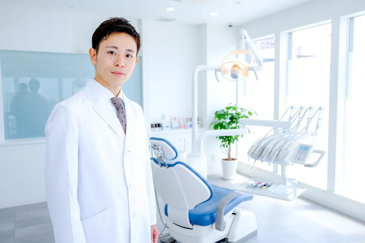 町田の矯正歯科はどこがいい？選び方のポイントも解説！
