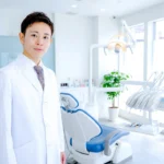 町田の矯正歯科はどこがいい？選び方のポイントも解説！