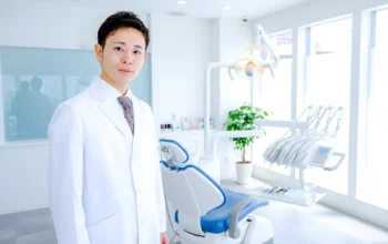 町田の矯正歯科はどこがいい？選び方のポイントも解説！