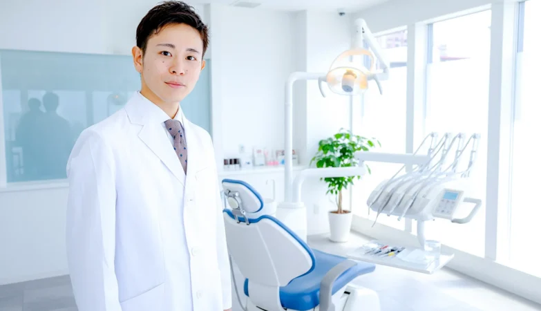 町田の矯正歯科はどこがいい？選び方のポイントも解説！