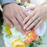 広島で結婚相談所を選ぶなら？スピード成婚につながる比較ポイントと探し方