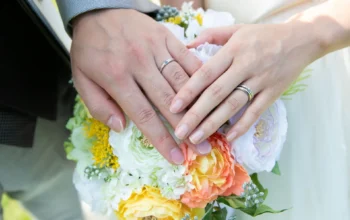 広島で結婚相談所を選ぶなら？スピード成婚につながる比較ポイントと探し方