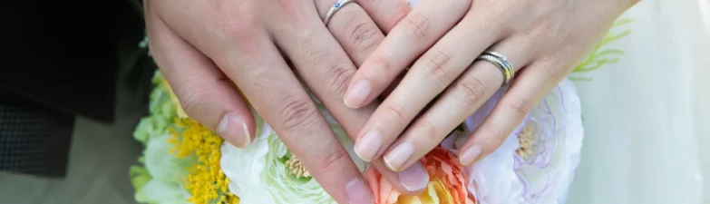 広島で結婚相談所を選ぶなら？スピード成婚につながる比較ポイントと探し方