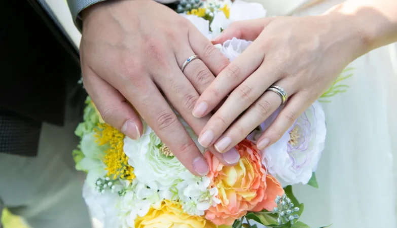 広島で結婚相談所を選ぶなら？スピード成婚につながる比較ポイントと探し方