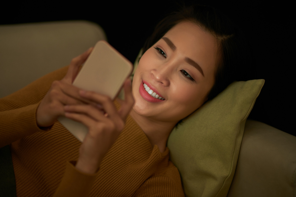 電話占いのおすすめサービス