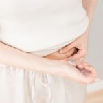 インスリン注射