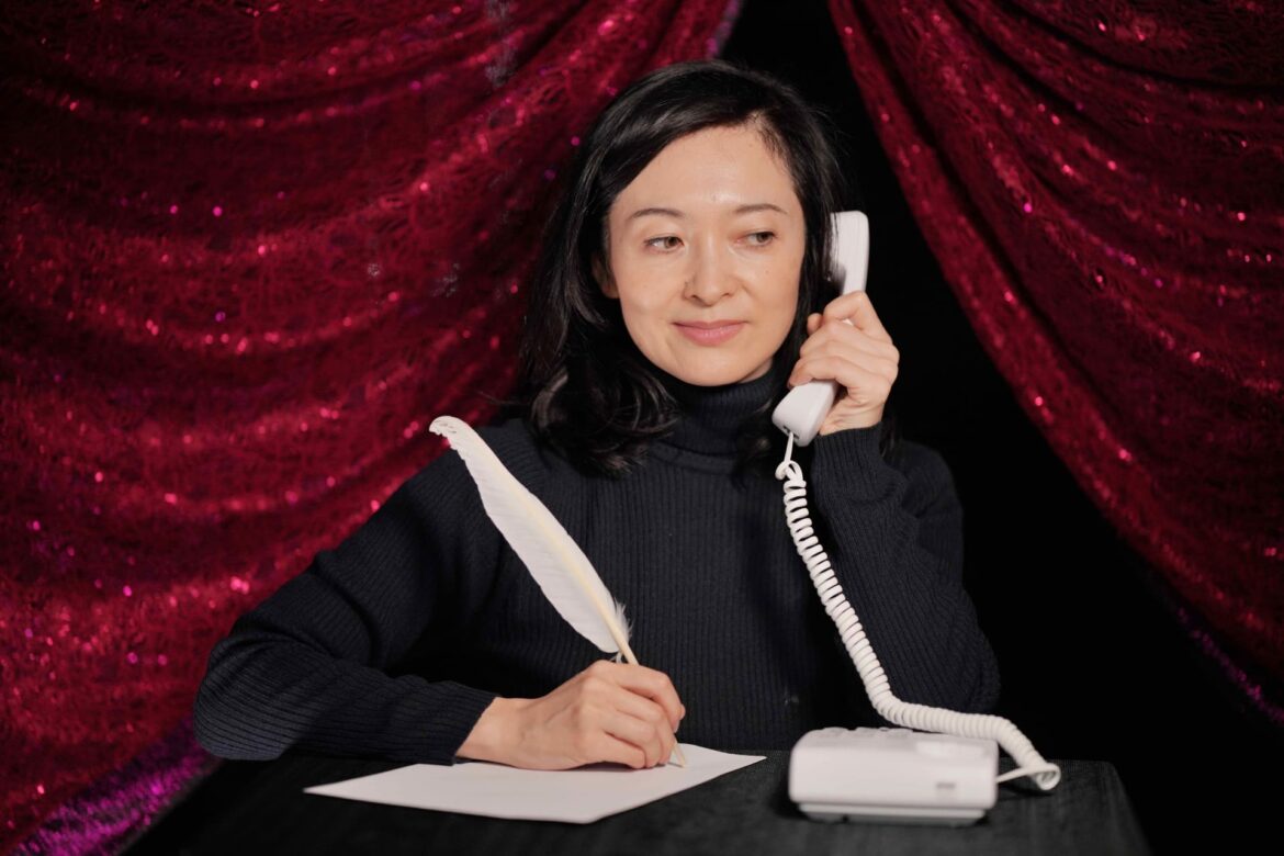 おすすめの電話占いはどこ？初めてでも利用しやすいサービスや選び方を解説