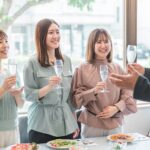 送別会で意識したいこととヒント